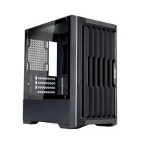 1STPLAYER H2 M-ATX Mid Tower Casing